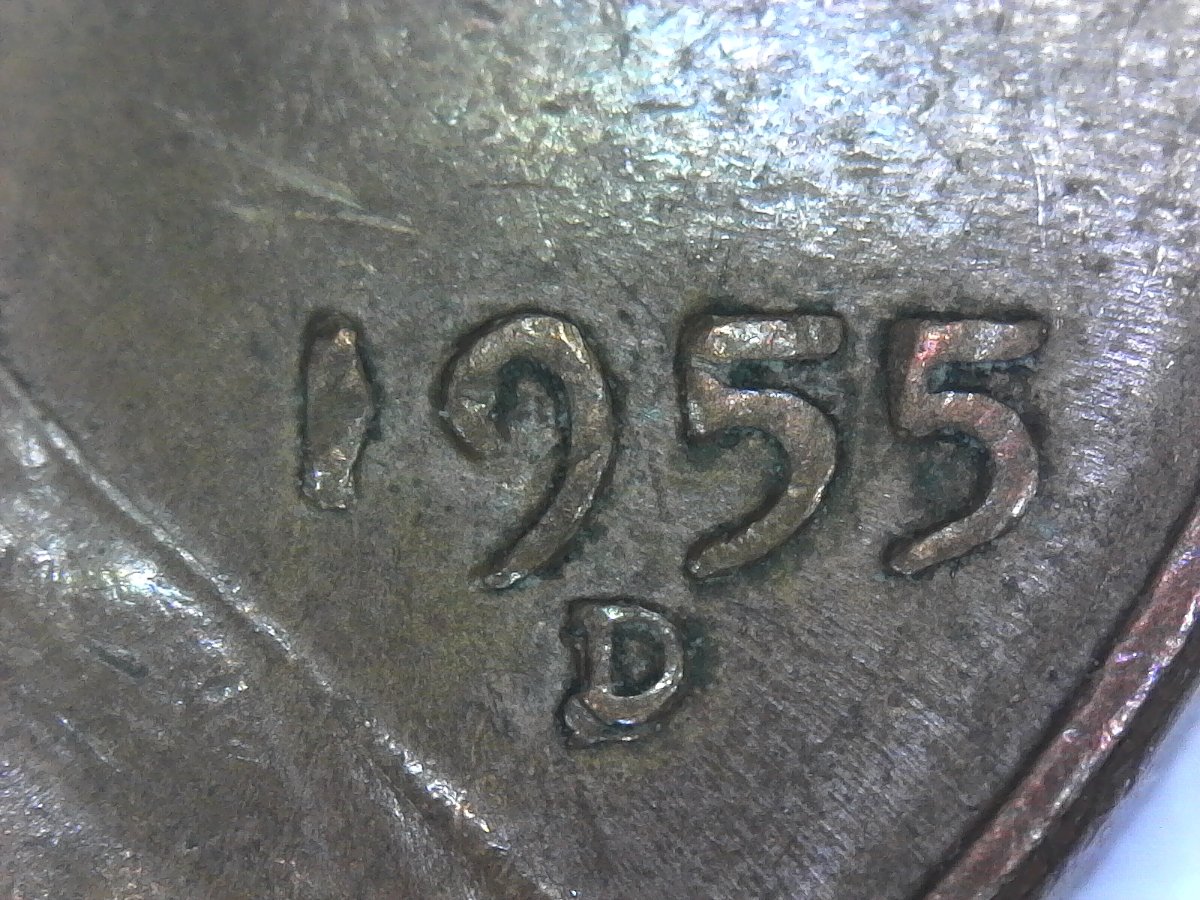 1955-D-LWC-RPM-002-D/D-South