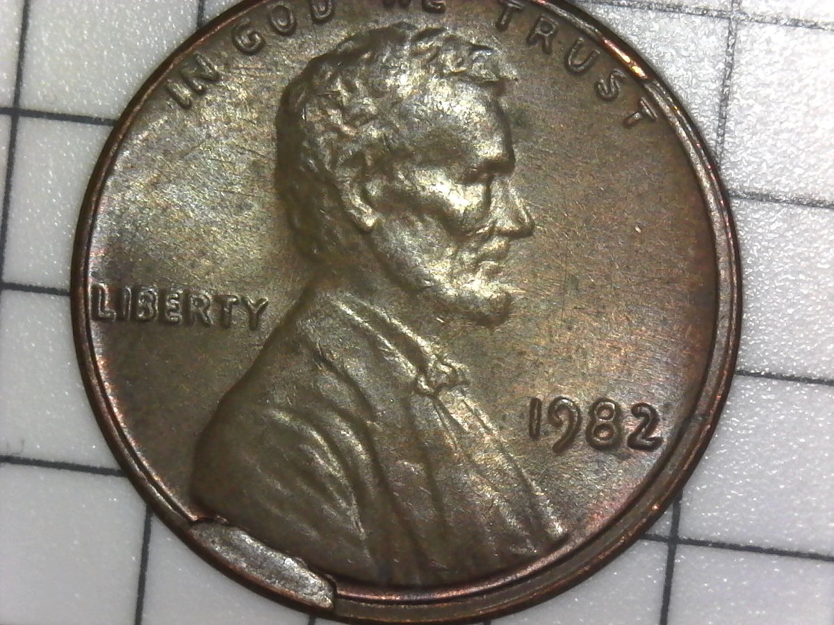 1982-LMC-Decent-Cud