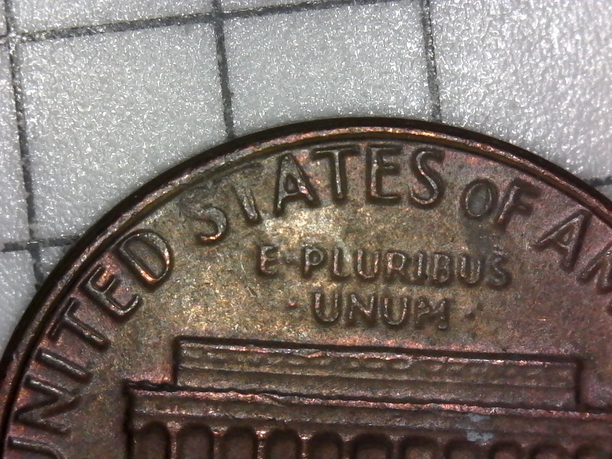 1982-LMC-Decent-Cud