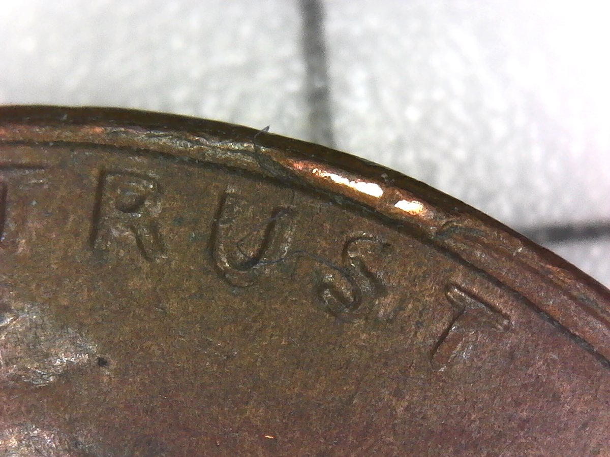1982-LMC-Decent-Cud