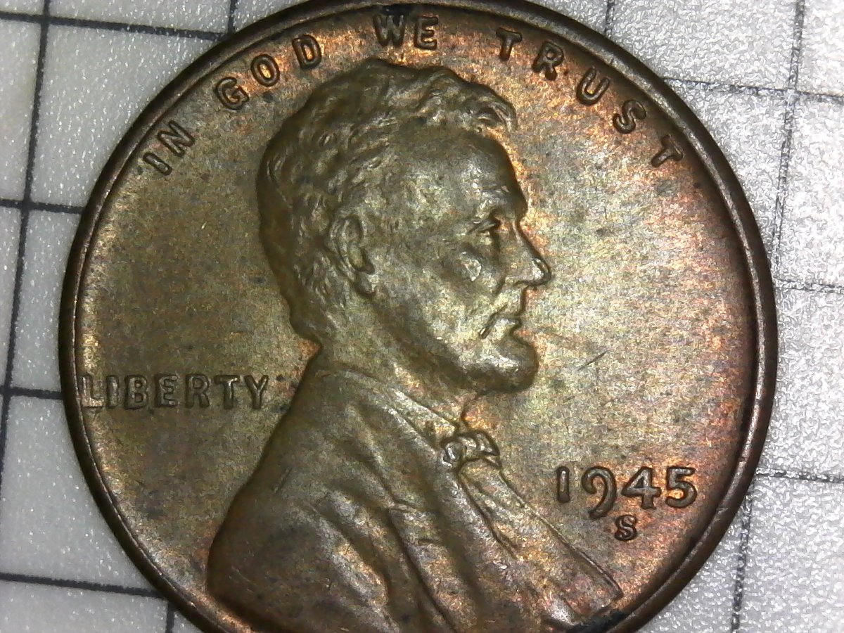 1945-S-LWC-DDO-001-Unc