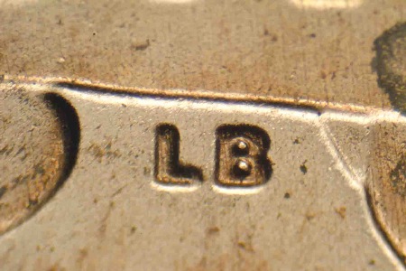 2018-LSC-WDDR-001-New-Die-Stage?