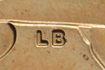 2018-LSC-WDDR-001-New-Die-Stage?
