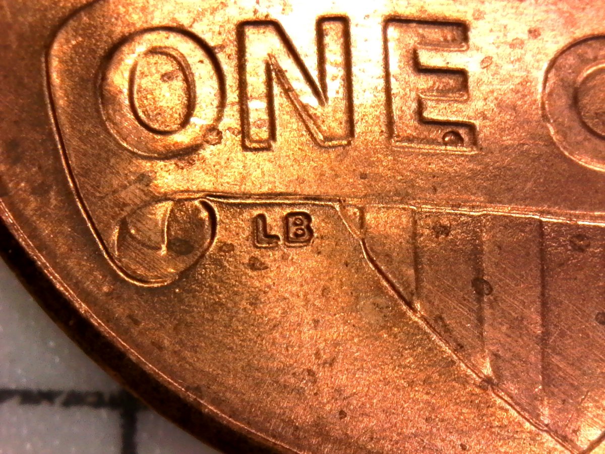 Buying-A-New-Microscope