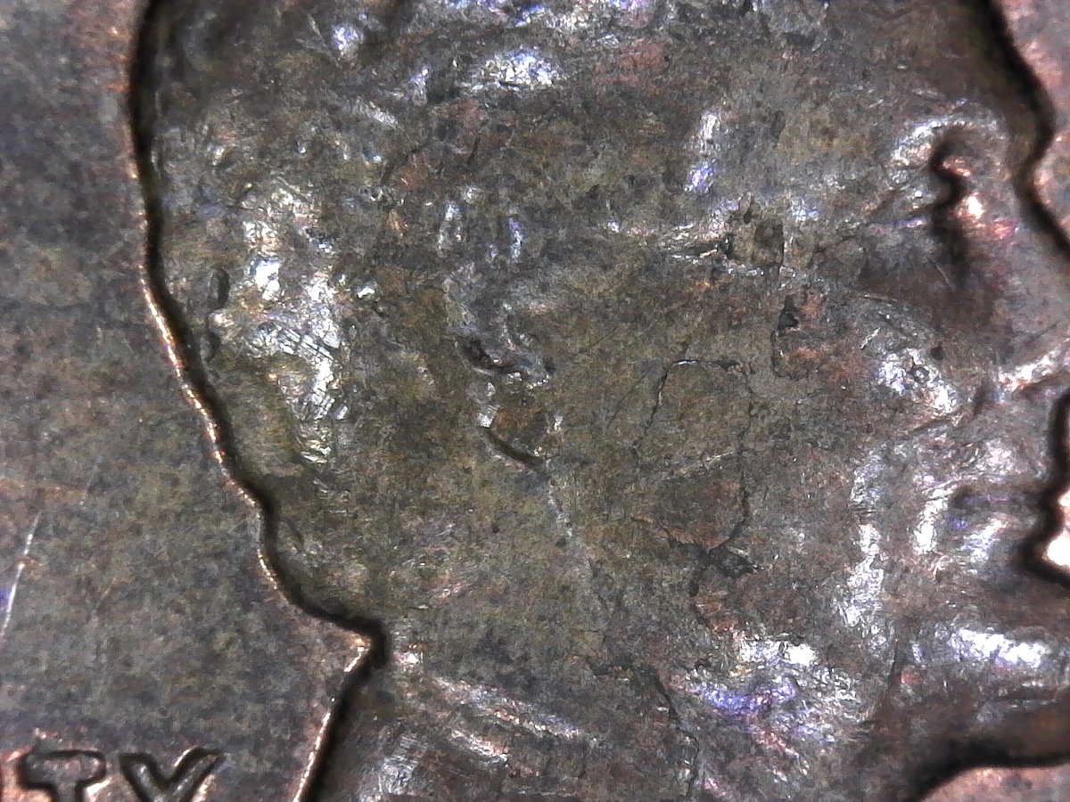 1961-D-LMC-Lamination-+-RPM
