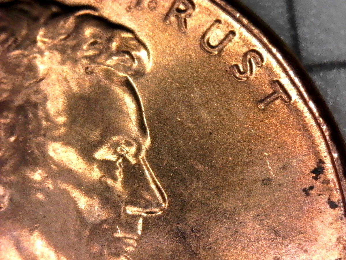 2019-D-Lincoln-Shield-Cent-DDO-001