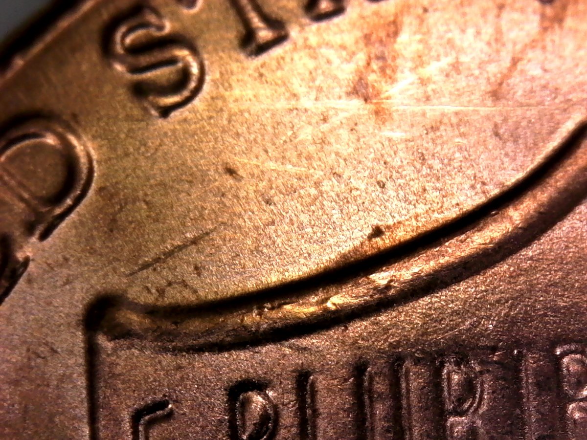 2019-D-Lincoln-Shield-Cent-DDO-001