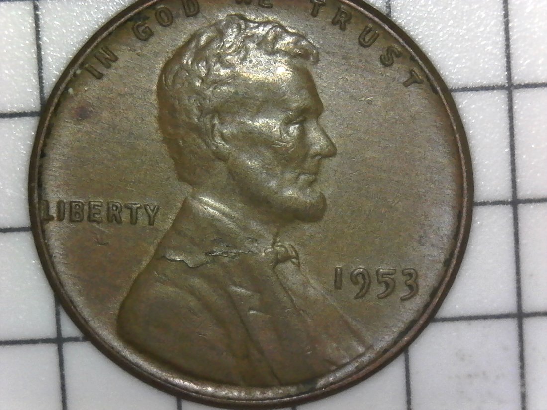 1953-LWC-Smaller-Lamination