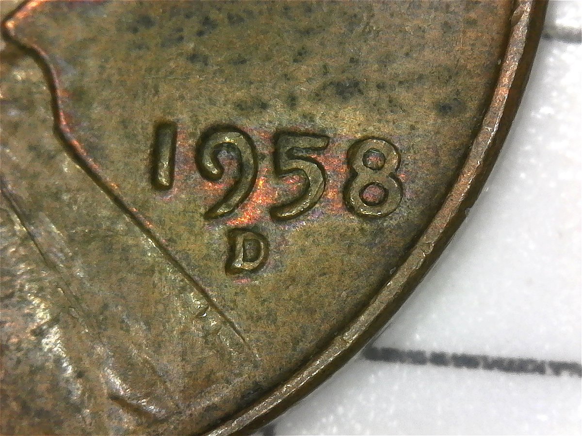 1958-D-LWC-Unlisted-RPM