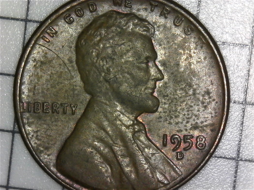 1958-D-LWC-Unlisted-RPM