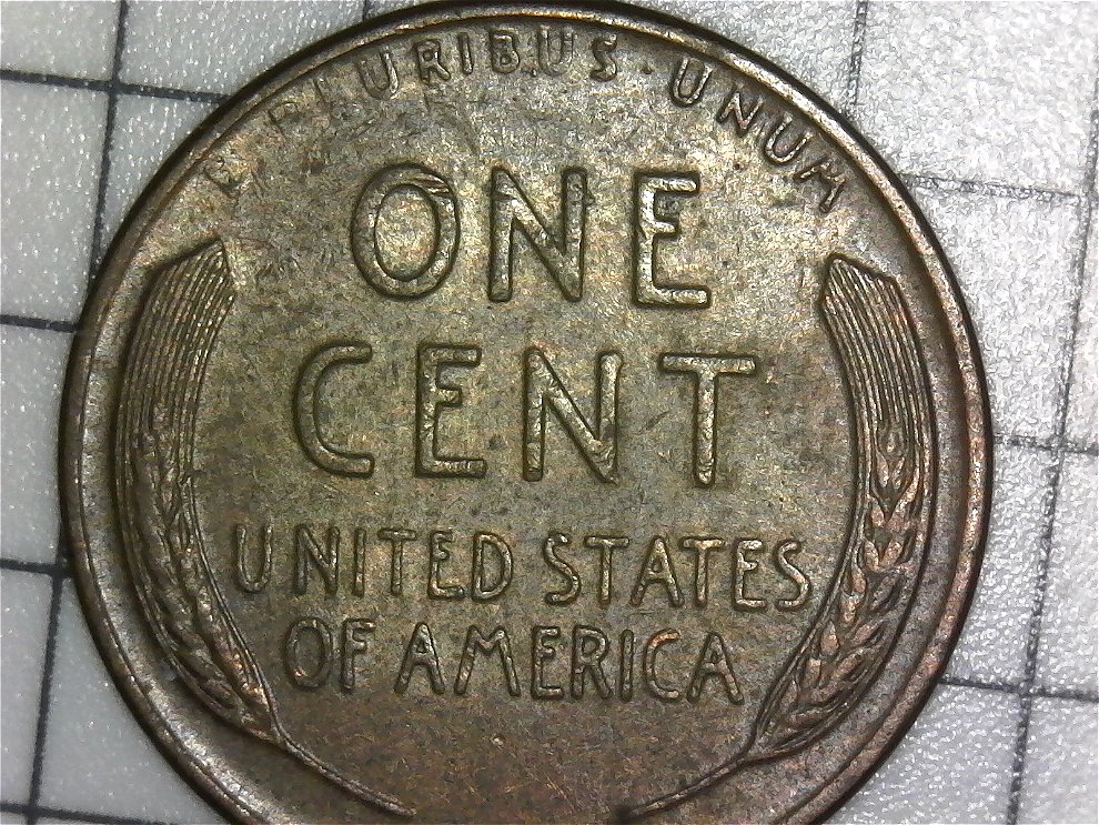 1958-D-LWC-Unlisted-RPM