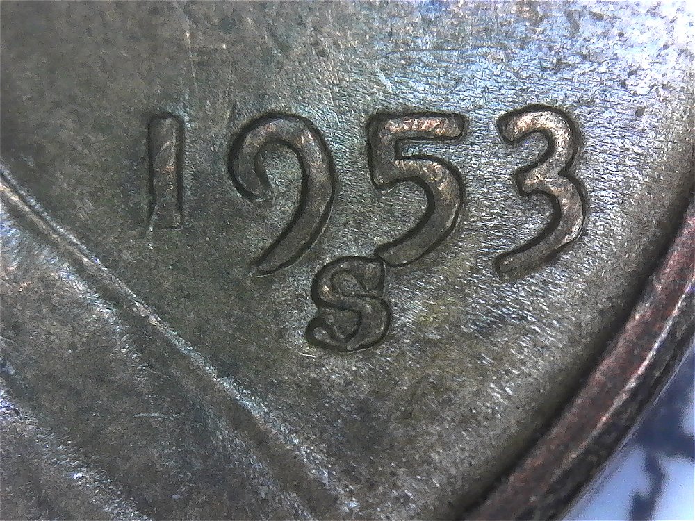 1953-S-LWC-RPM-002-Stage-B