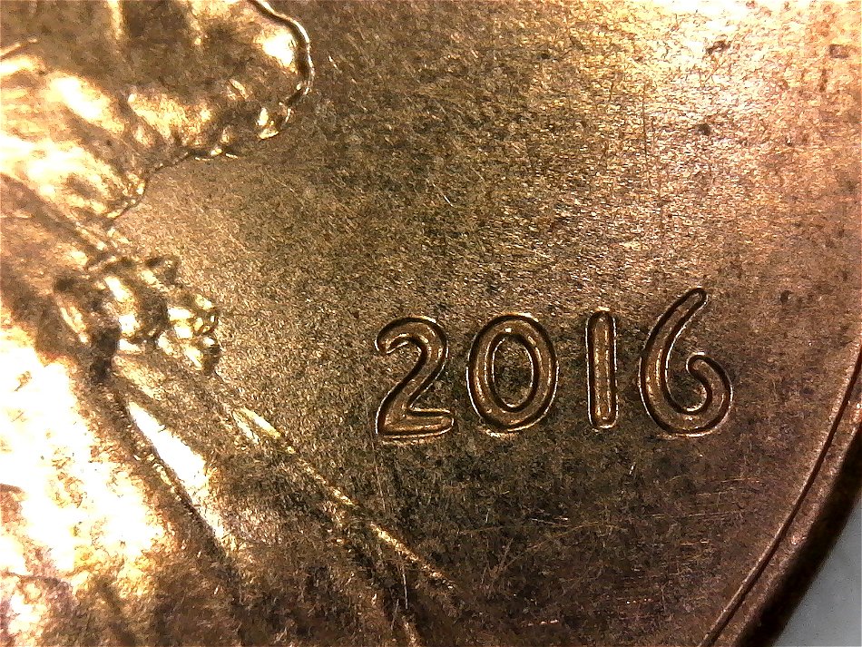 2016-LSC-WDDO-014-Interesting-Comparison