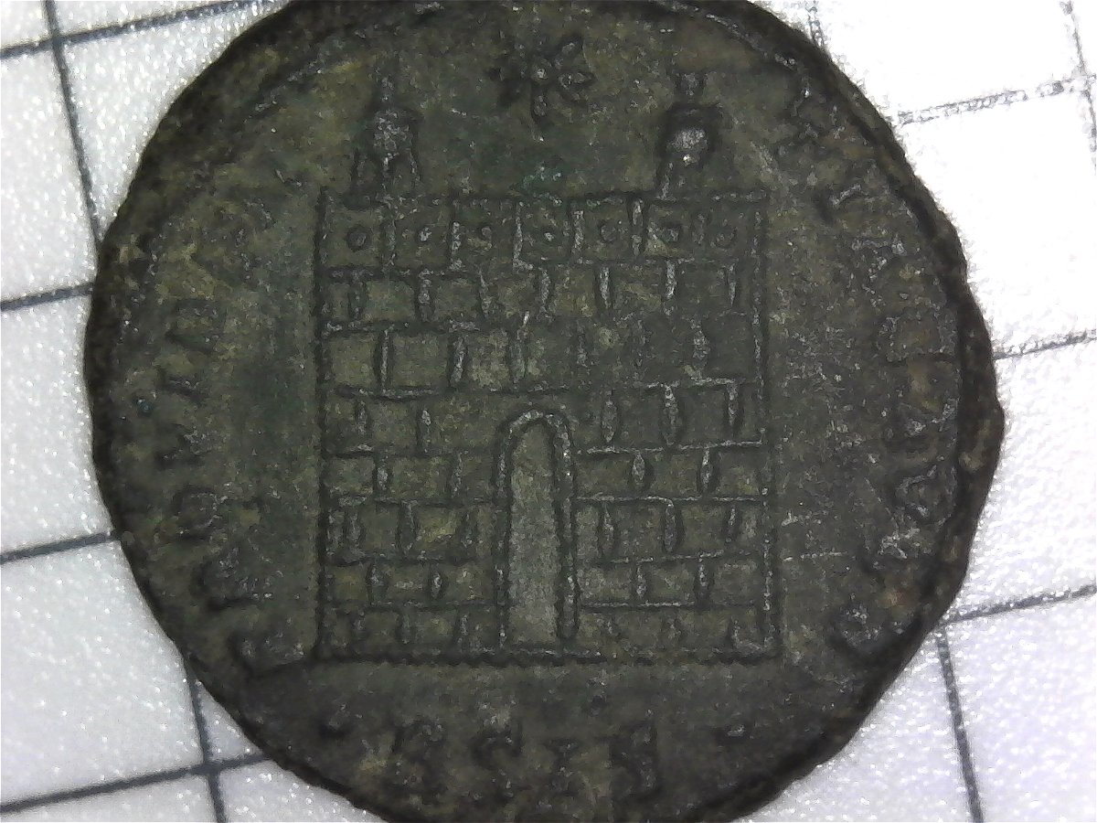 Constantine-The-Great-I-Ancient
