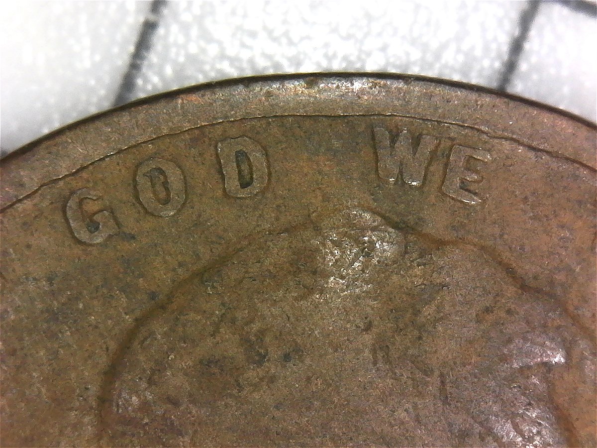 1917-LWC-DDO-001-FS-101