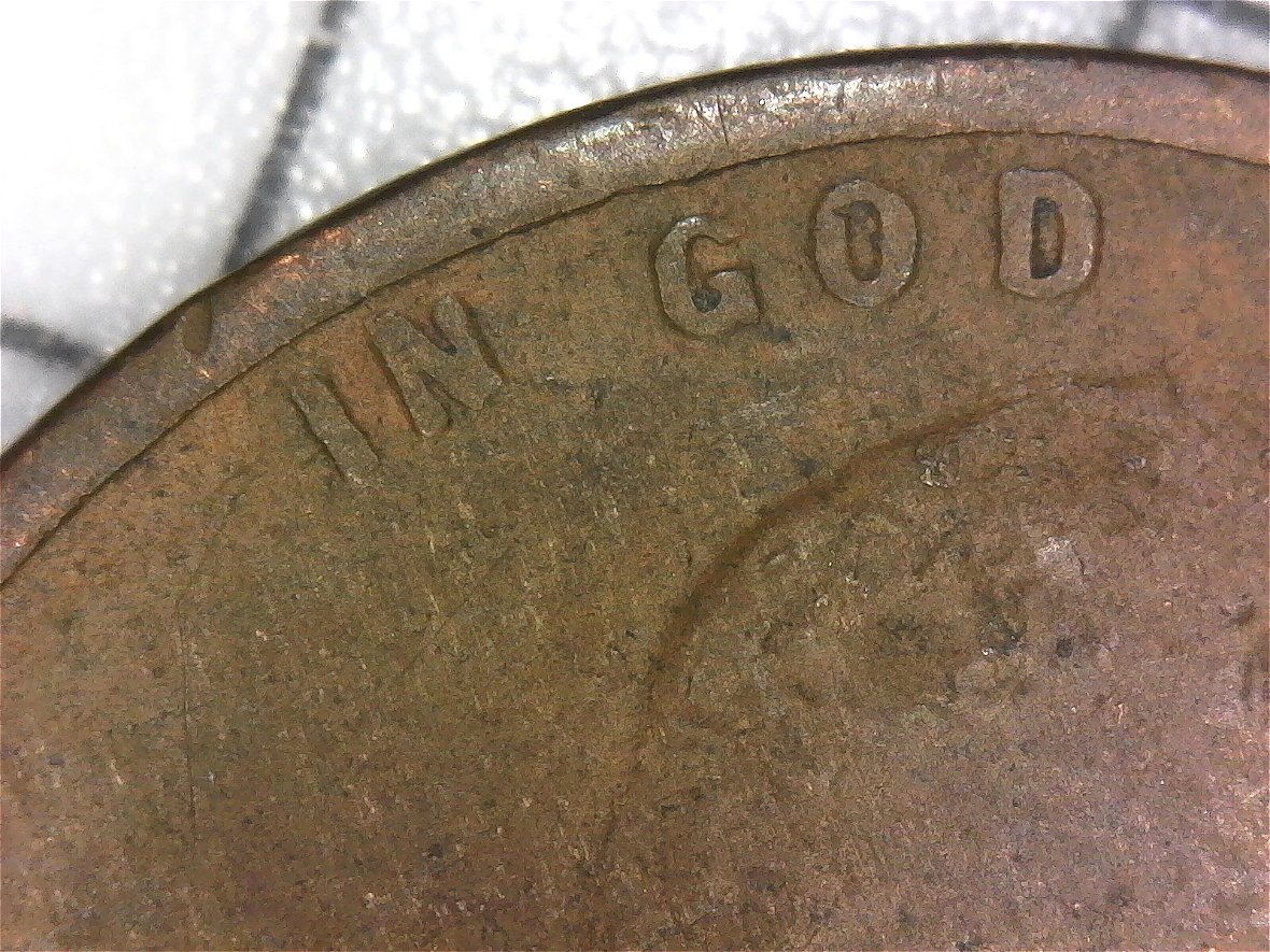 1917-LWC-DDO-001-FS-101