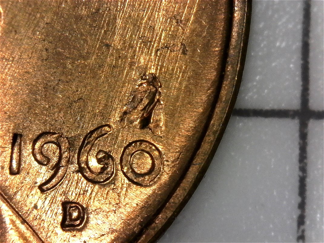 1960-D-LMC-Struck-Through-Foil-And-Lamination?