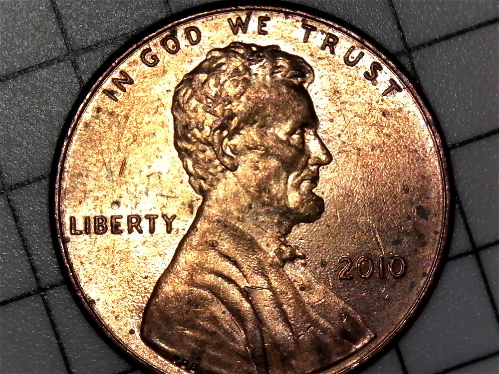 2010-LSC-Small-But-Nice-Die-Break