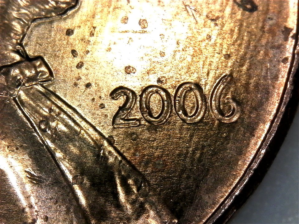 2006-LMC-WDDO-47-+-WDDR-074