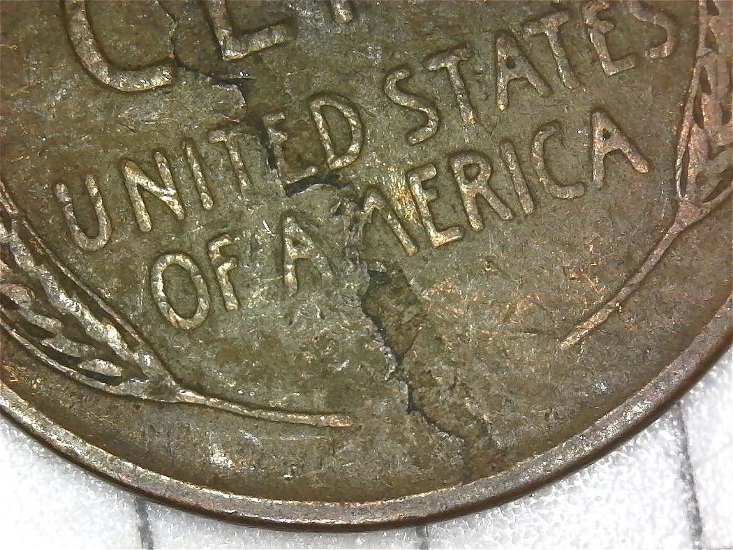 1946-LWC-Nice-Lamination