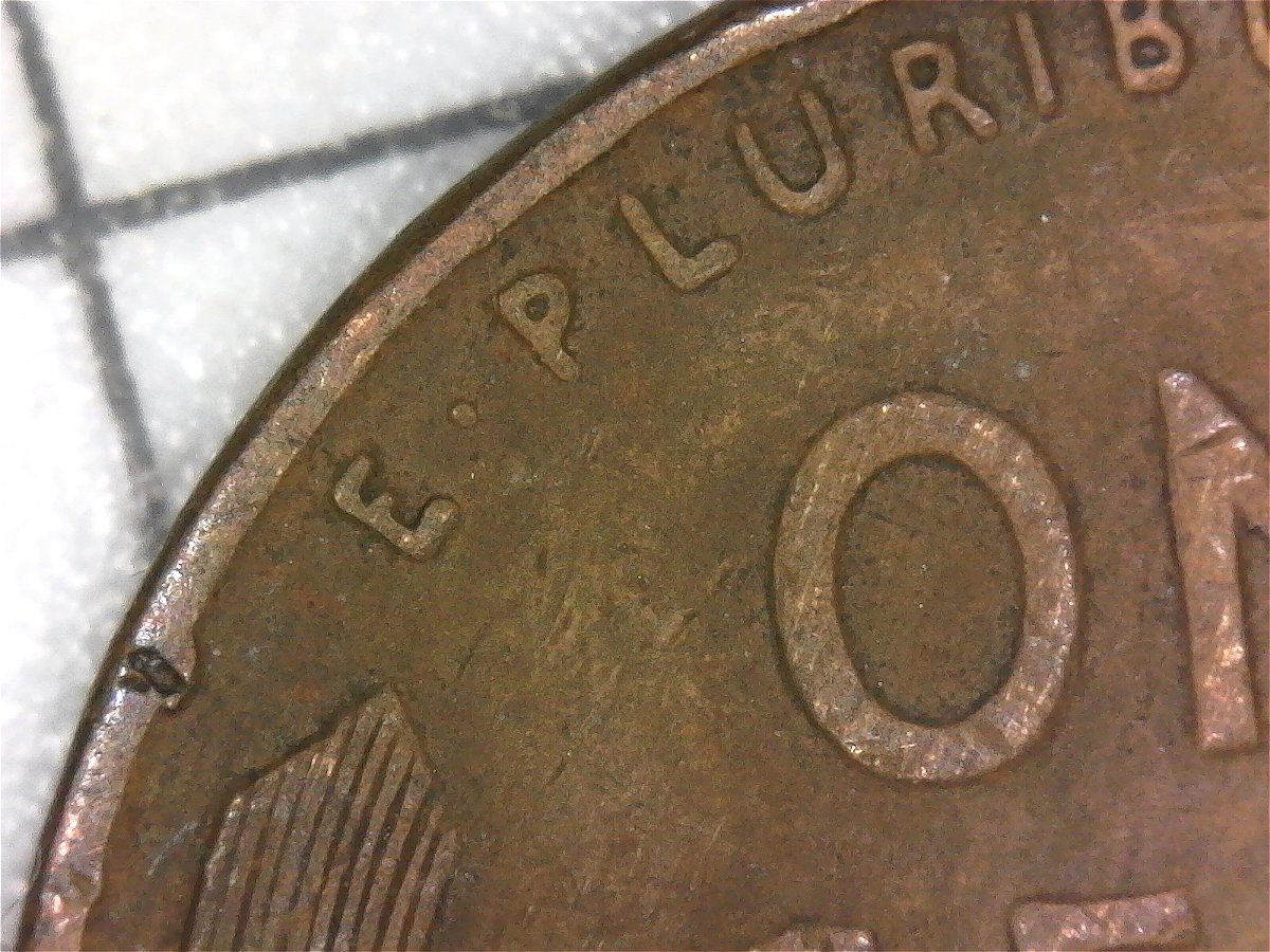 1940-LWC-DDR-\attribution-Attempt