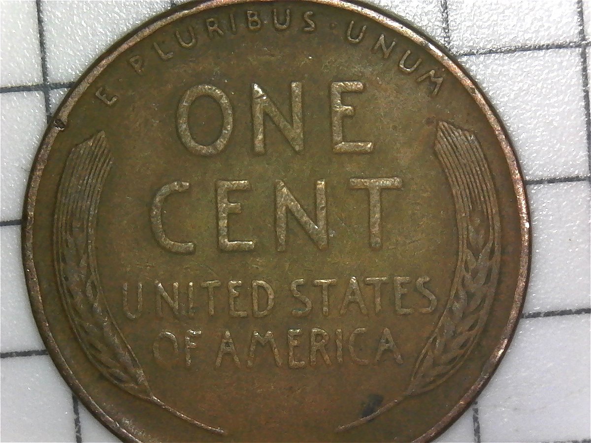 1940-LWC-DDR-\attribution-Attempt