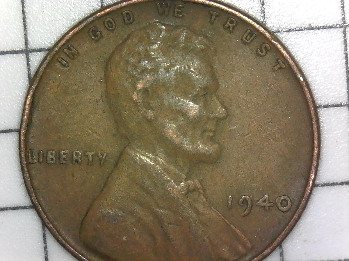 1940-LWC-DDR-\attribution-Attempt