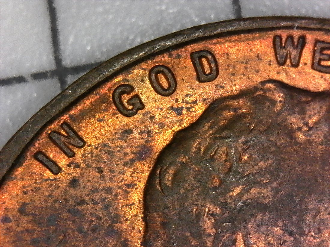 1945-LWC-DDO-Or-Flattened?