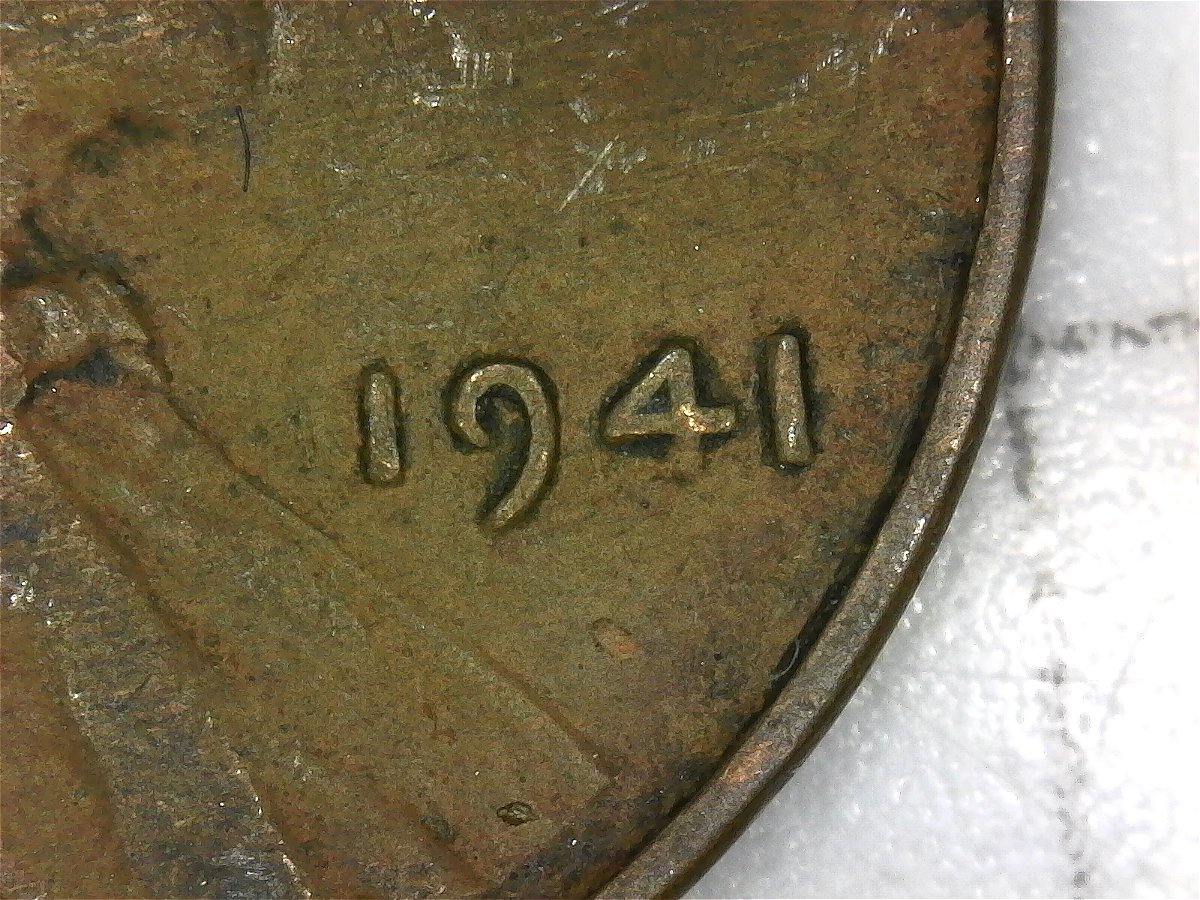 1941-LWC-Thickened-
