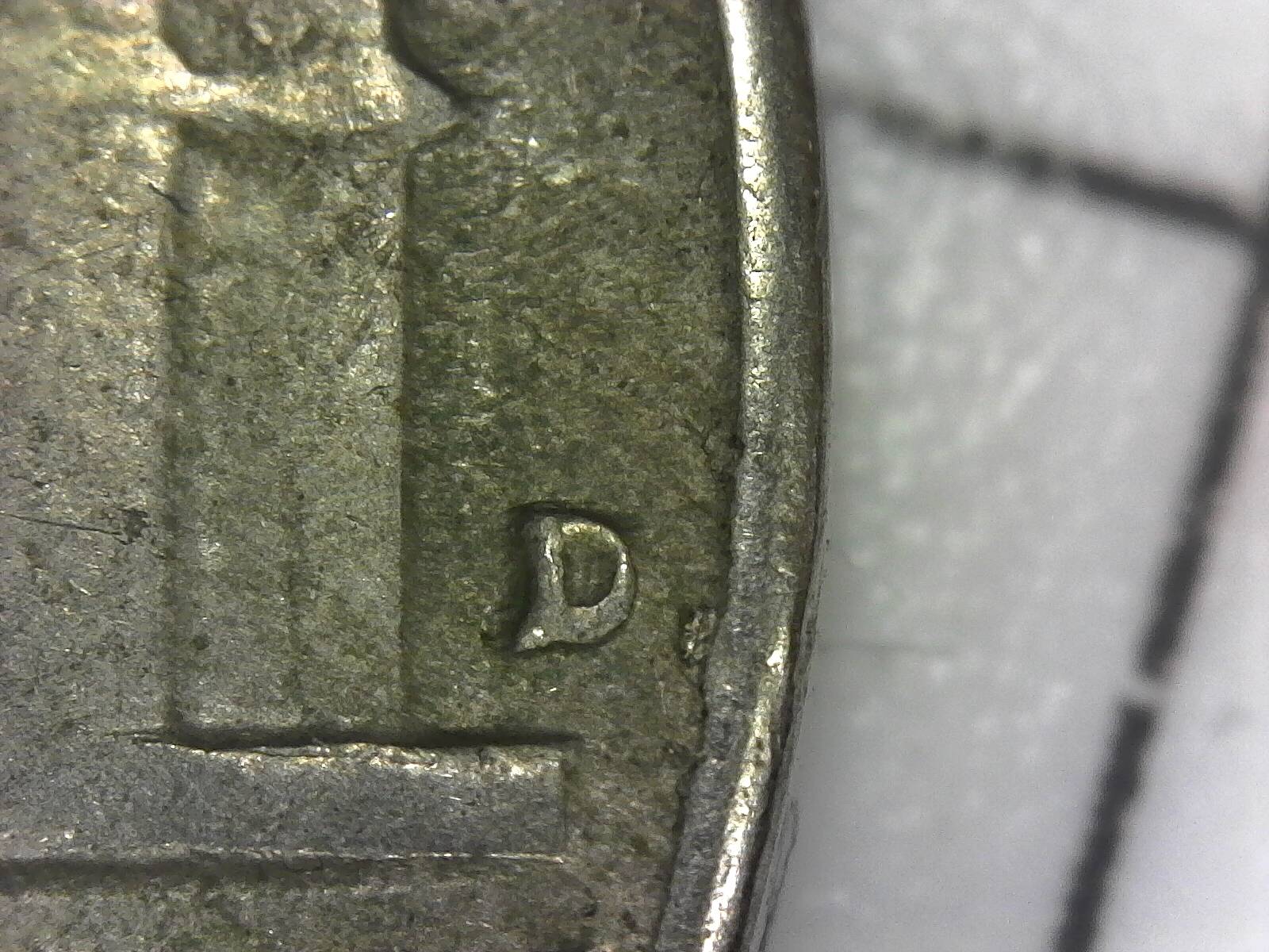 1955-D-Jn-RPM-Or-Damage?