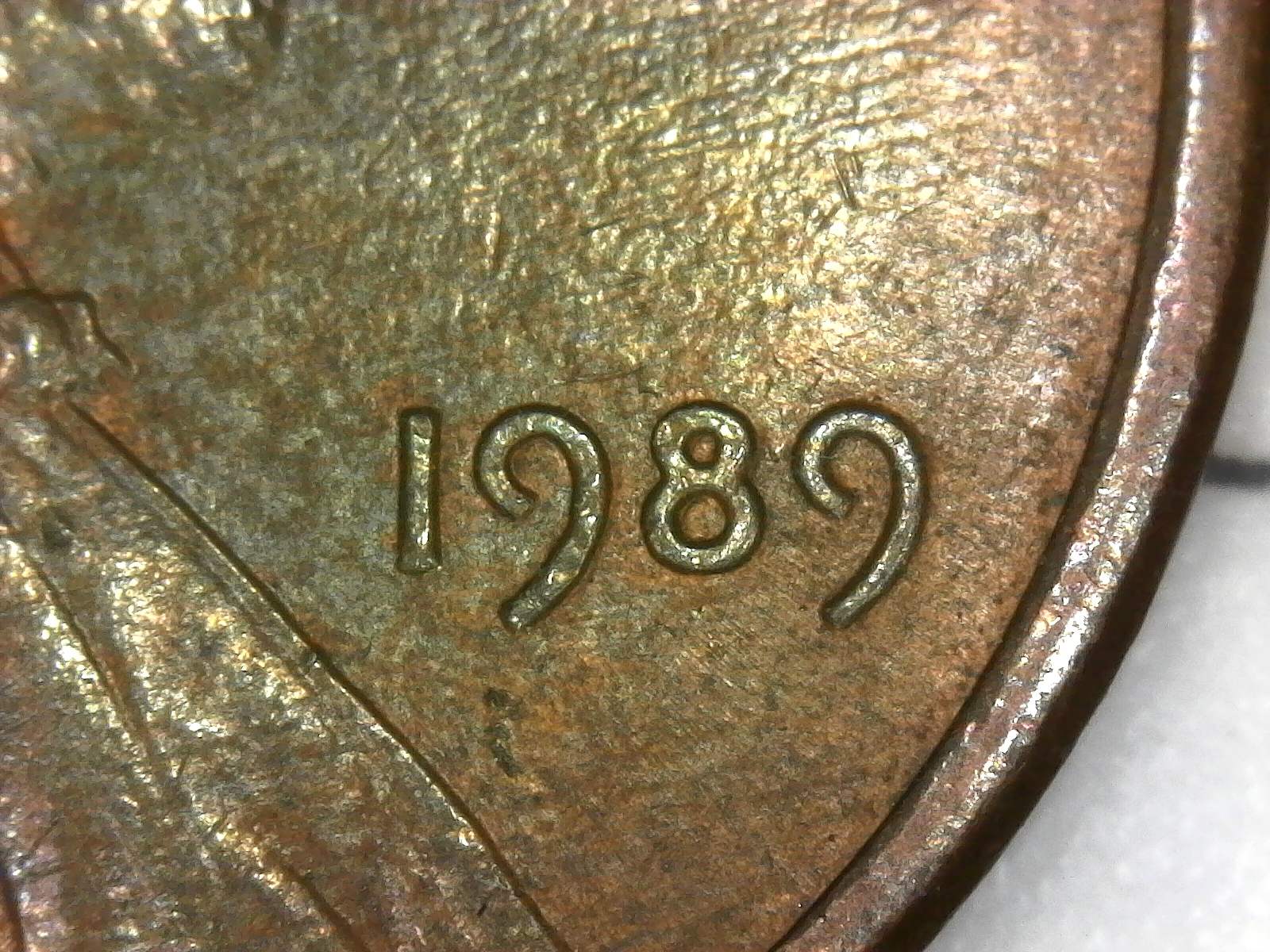 1989-LMC-DDO-Or-Working-Hub?