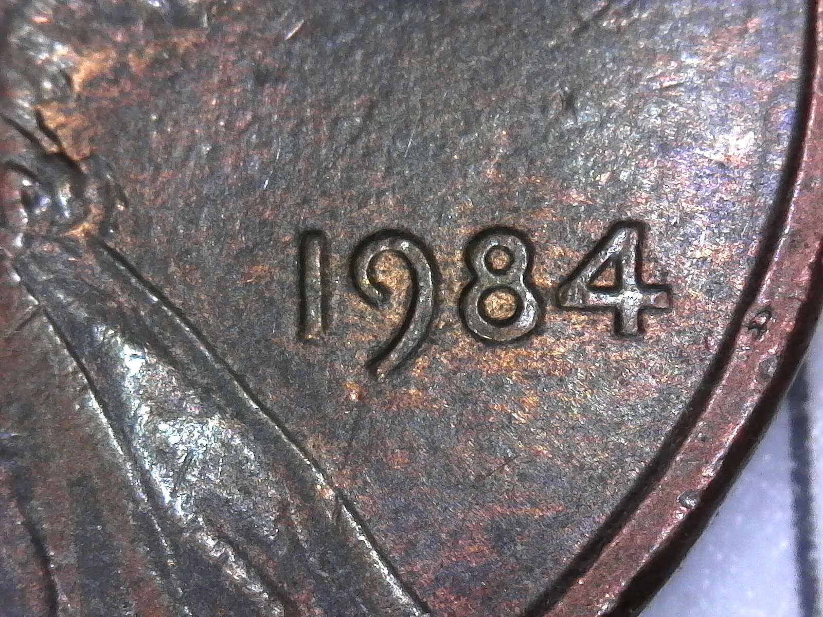 1984-LMC-Thickened-