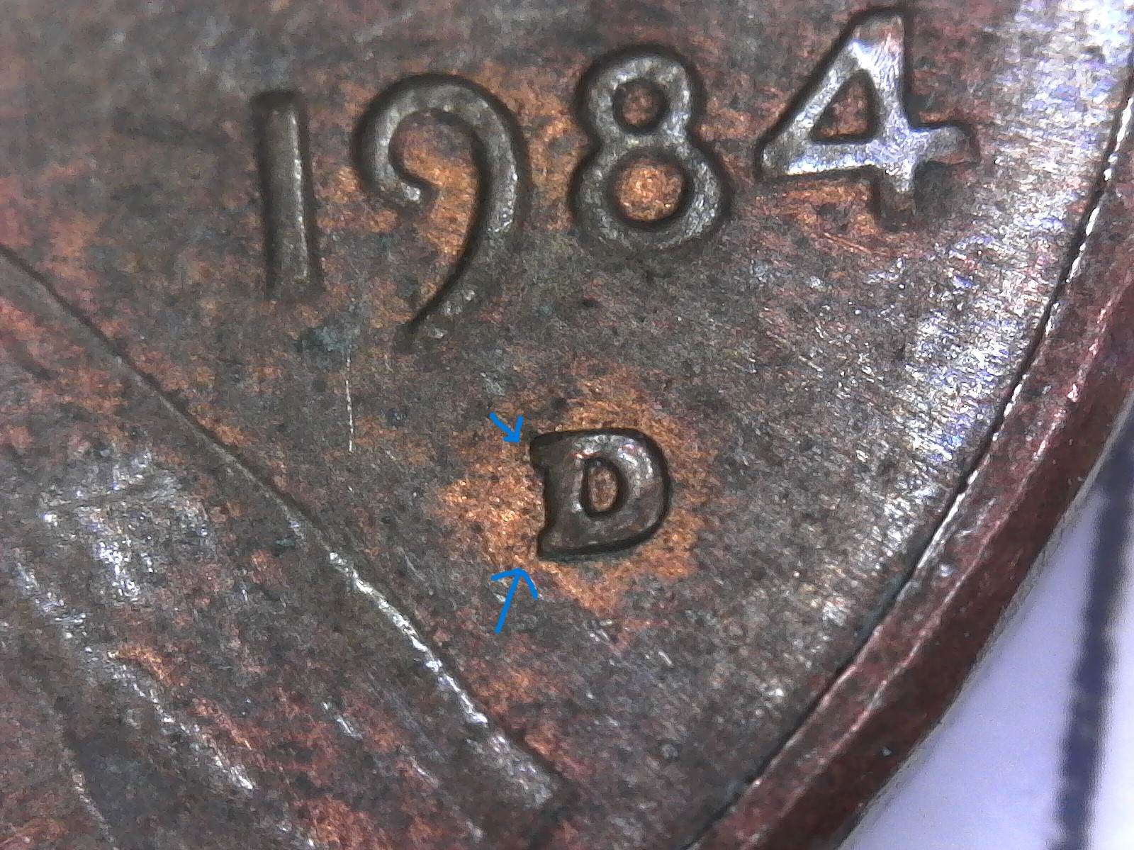 1984-LMC-D-Possibly-Unlisted-RPM