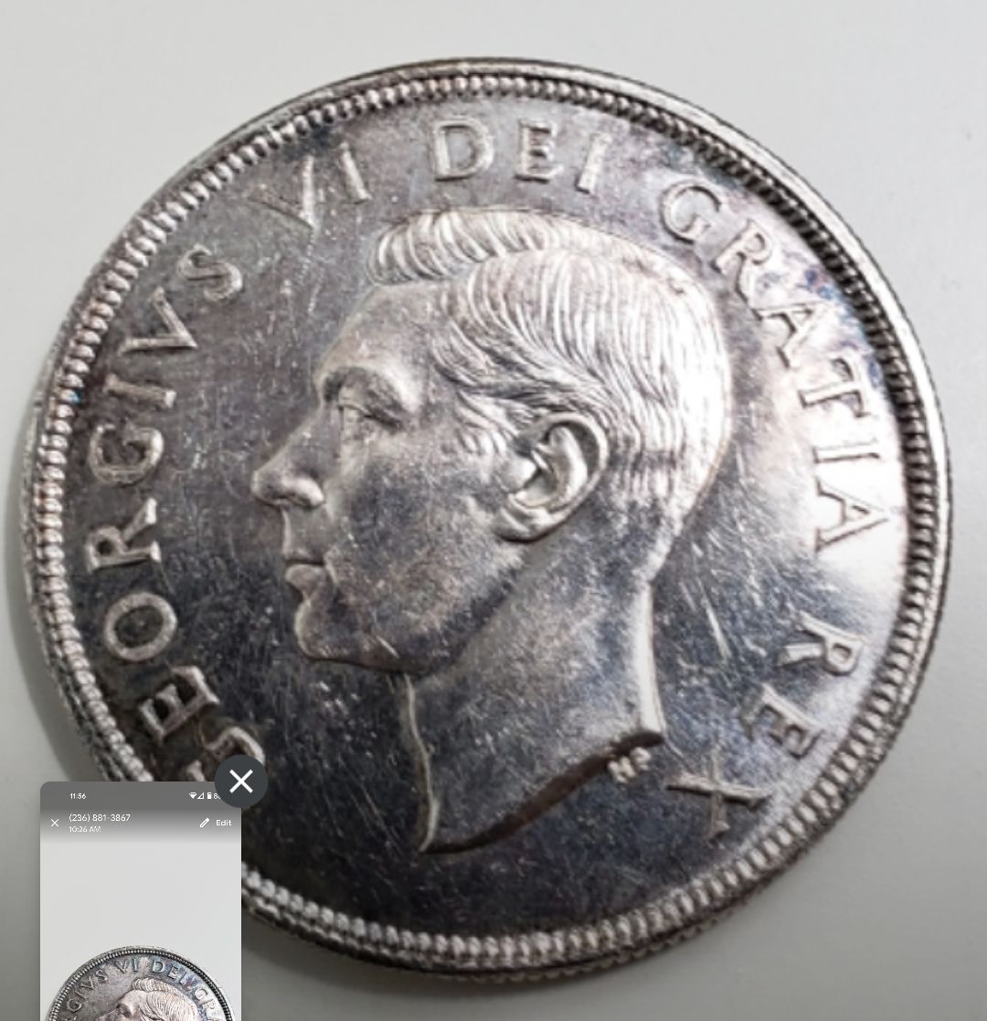 8x-1948-Silver-Dollars