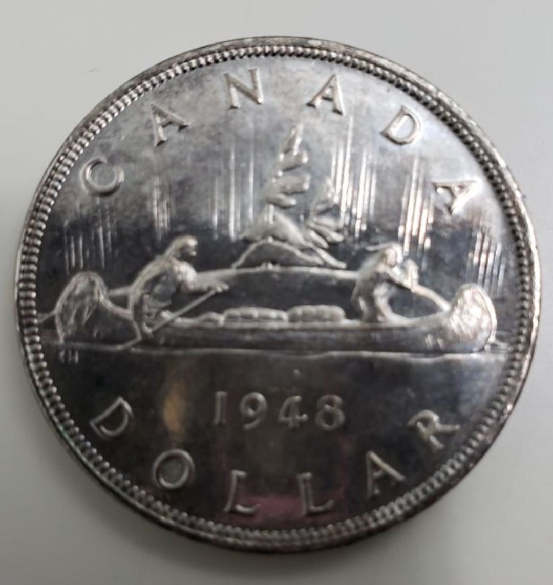 8x-1948-Silver-Dollars