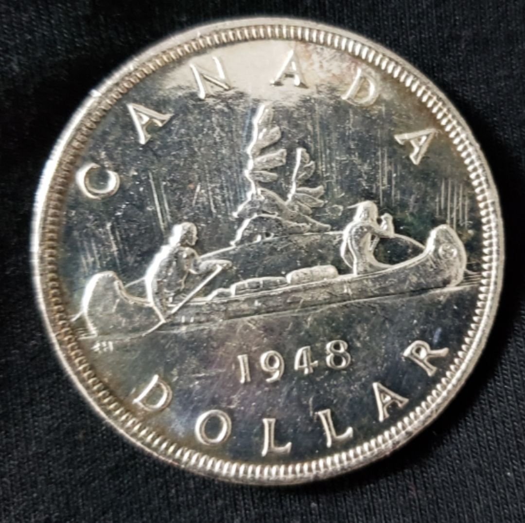 8x-1948-Silver-Dollars