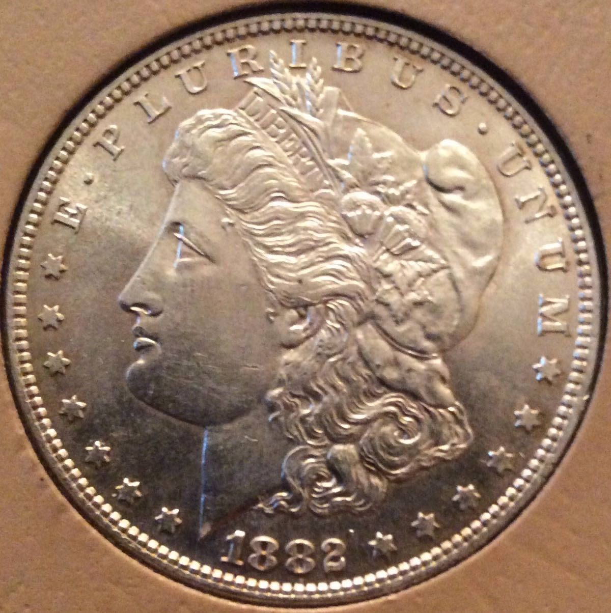 The-88-Days-Of-US-Type-Dansco-7070-Part-V!