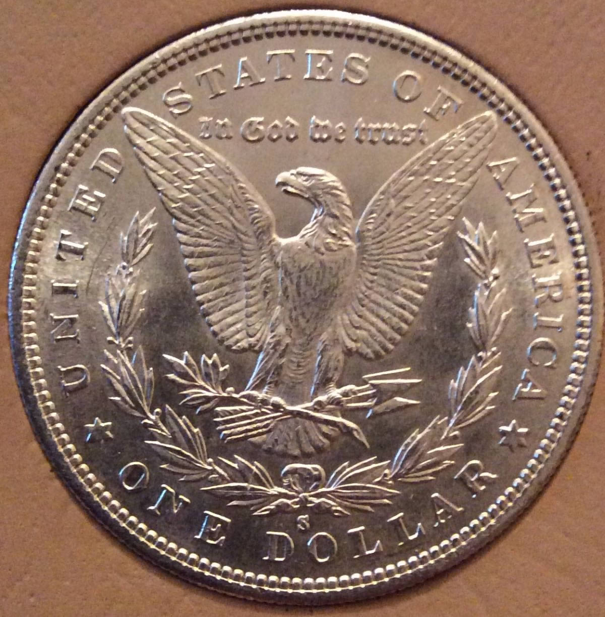 The-88-Days-Of-US-Type-Dansco-7070-Part-V!