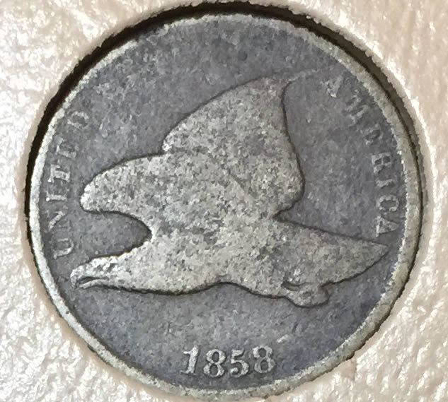 The-Circulation-Cameo---Post-Yours!