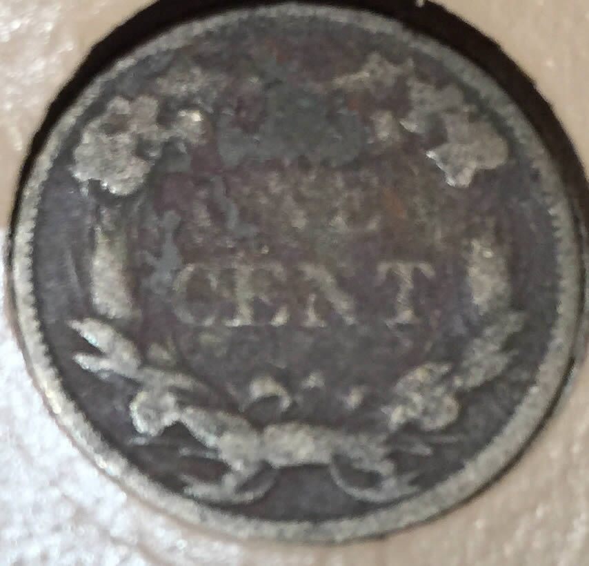 The-Circulation-Cameo---Post-Yours!