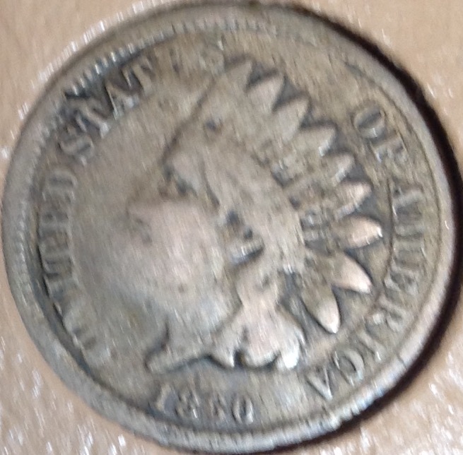 100-Days-Of-19th-Century-US-Coins-Plus-+-64-More-Days-Of-20th-Century!!-II