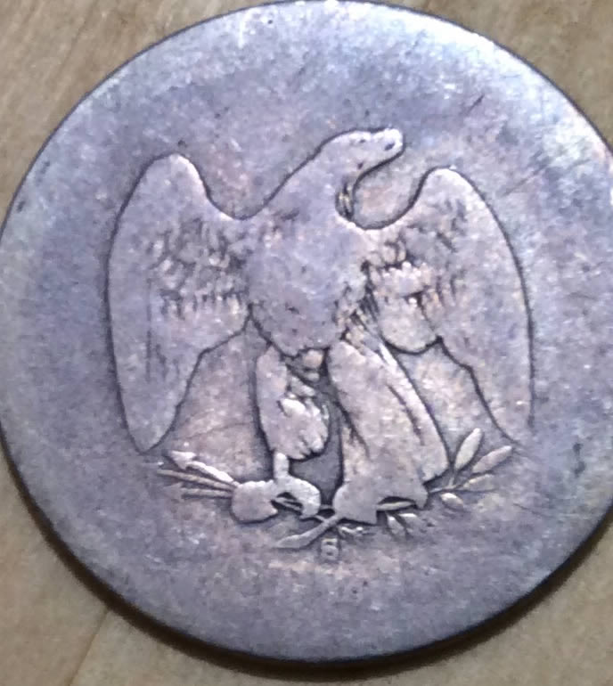 100-Days-Of-19th-Century-US-Coins-Plus-+-64-More-Days-Of-20th-Century!!-II