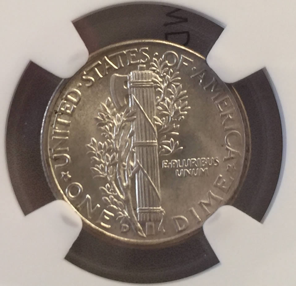 100-Days-Of-19th-Century-US-Coins-Plus-+-64-More-Days-Of-20th-Century!!-II