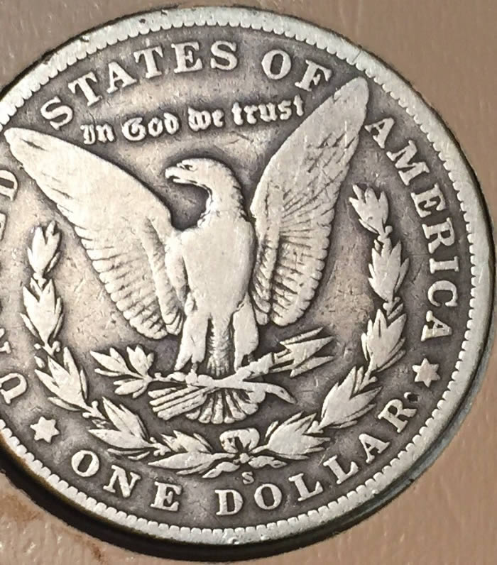 100-Days-Of-19th-Century-US-Coins-Plus-+-64-More-Days-Of-20th-Century!!-II