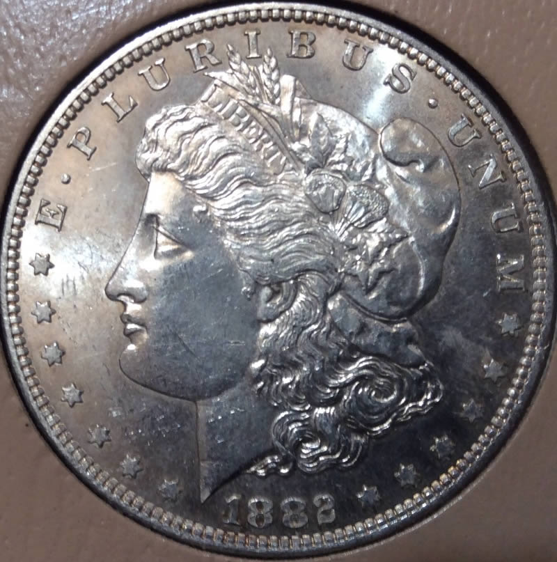 1882-S-Morgan-Dollar-For-Grading