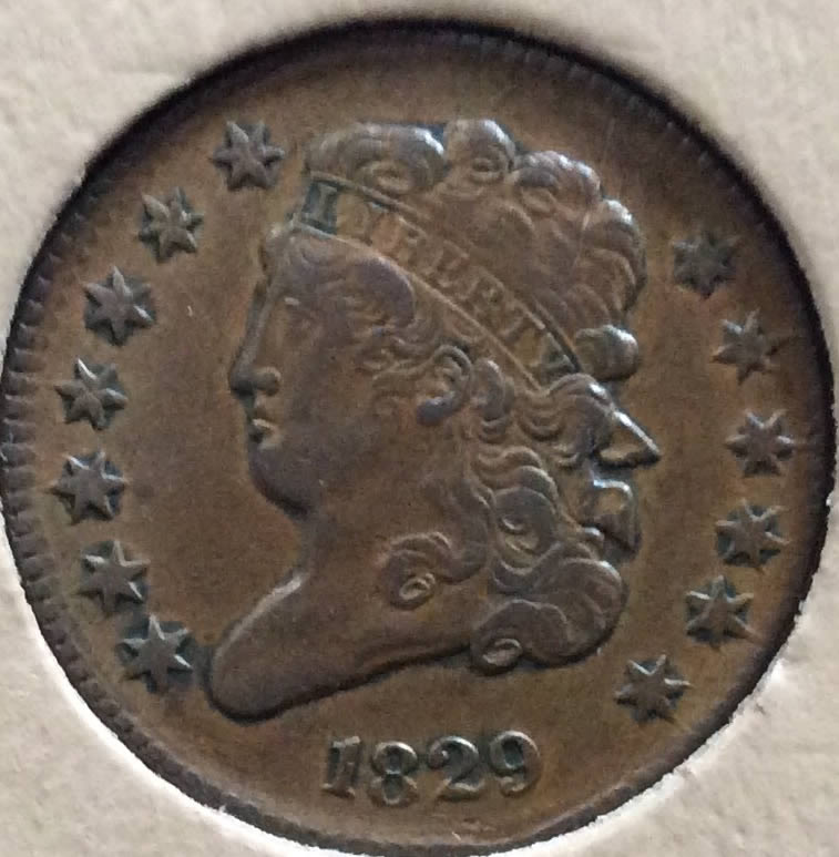 The-88-Days-Of-US-Type-Dansco-7070-Part-V!