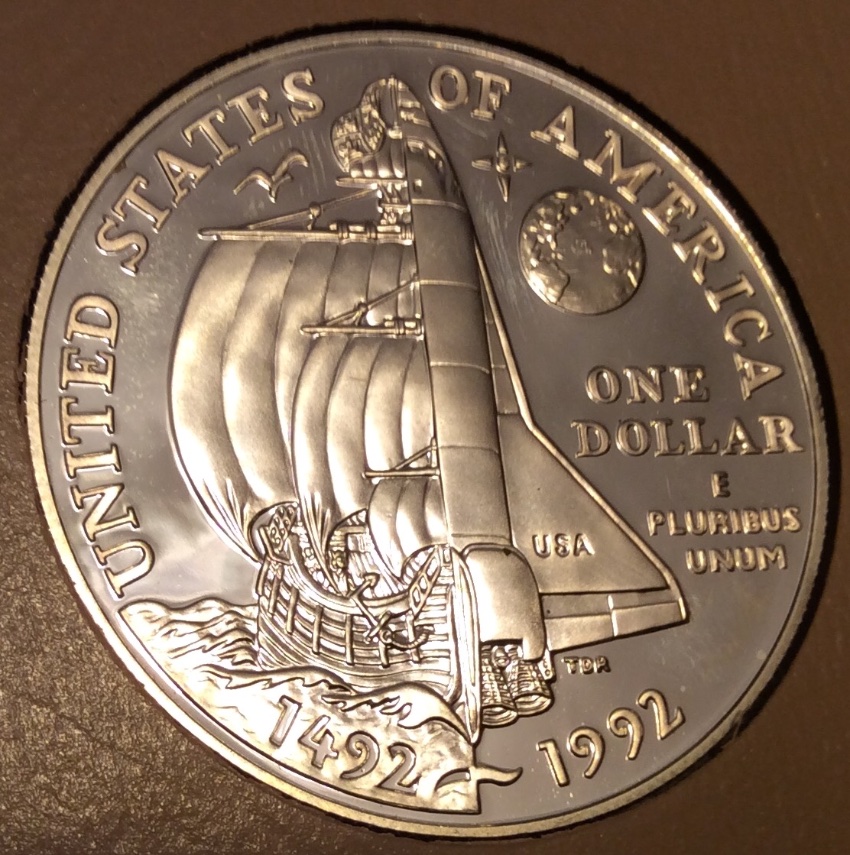 Can-We-Post-A-Complete-Commemorative-Collection?
