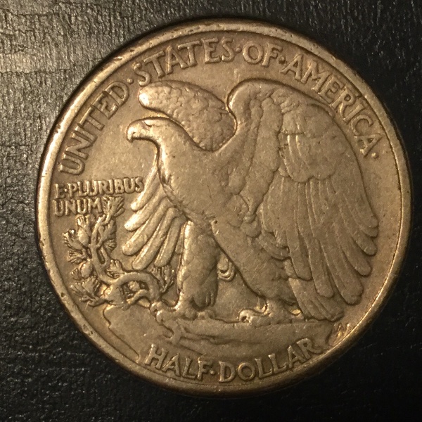 100-Days-Of-19th-Century-US-Coins-Plus-+-64-More-Days-Of-20th-Century!!-II