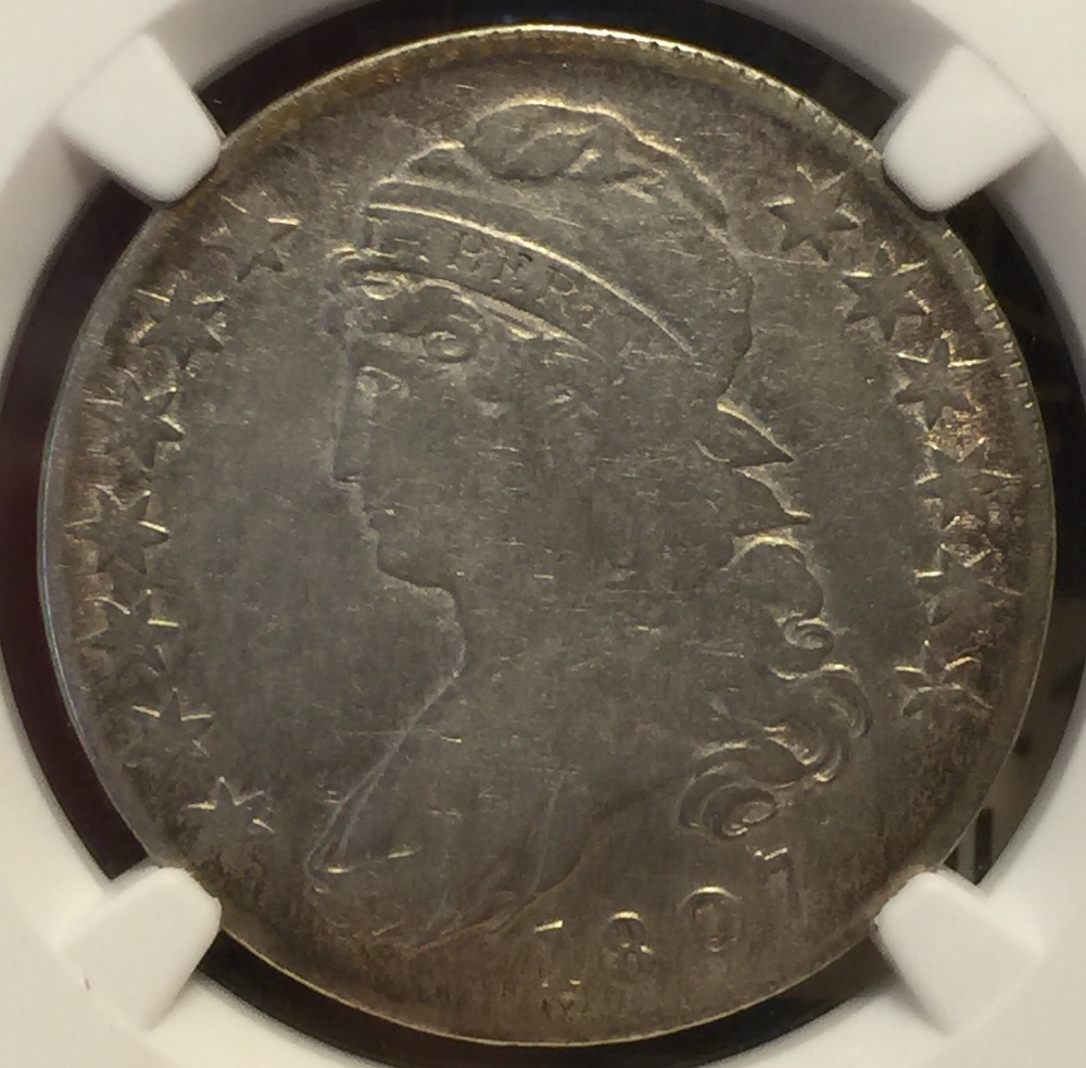 32-Day-Extravaganza-Of-Capped-Bust-Coins!!-Act-II