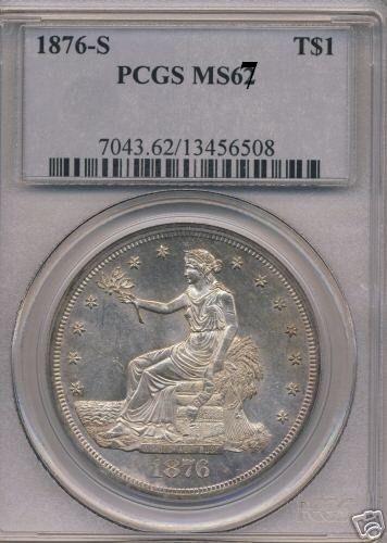 Possible-Bait-And-Switch-Trade-Dollar-On-Ebay